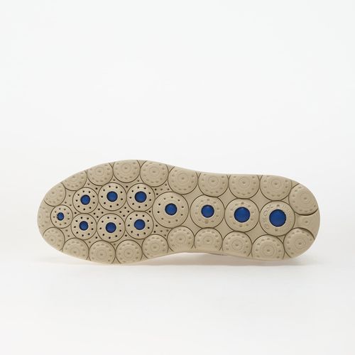 Baskets U Spherica Plus EUR 42 - Geox - Modalova