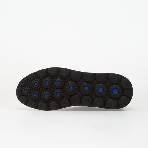 Baskets Spherica Plus Fast In EUR 42 - Geox - Modalova