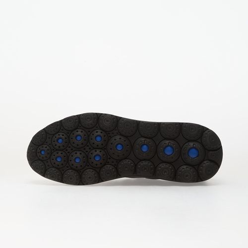 Baskets U Spherica Plus EUR 42 - Geox - Modalova