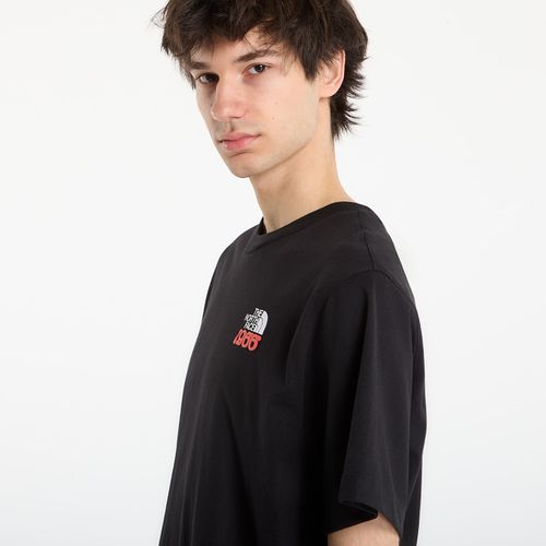 T-shirt 1966 Half Dome Relaxed Short Sleeve Tee L - The North Face - Modalova
