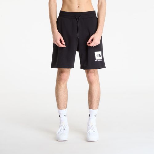 Short Box Nse Light Regular Shorts M - The North Face - Modalova