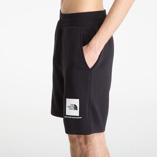 Short Box Nse Light Regular Shorts M - The North Face - Modalova