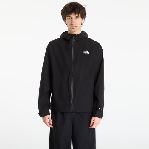 Veste Nse Rain Jacket UNISEX M - The North Face - Modalova