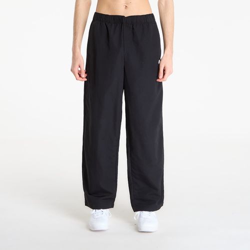 Pantalons TNF Easy Wind Pant S - The North Face - Modalova