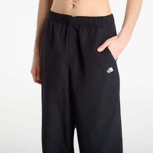 Pantalons TNF Easy Wind Pant S - The North Face - Modalova