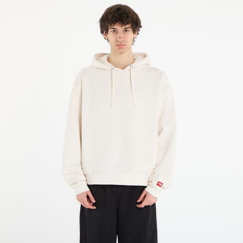 Sweatshirt Redbox Hoodie XS - The North Face - Modalova