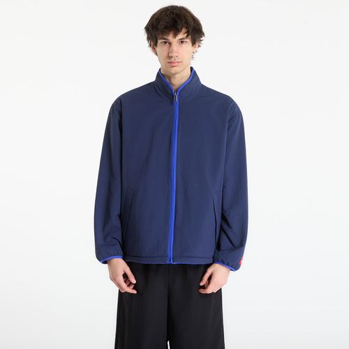 Veste M Redbox Reversible Fleece Jacket / L - The North Face - Modalova