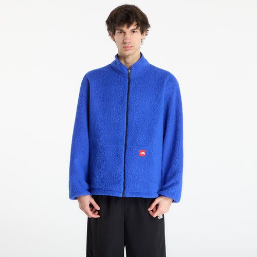 Veste M Redbox Reversible Fleece Jacket / L - The North Face - Modalova