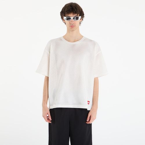T-shirt Redbox Mesh T-Shirt XL - The North Face - Modalova