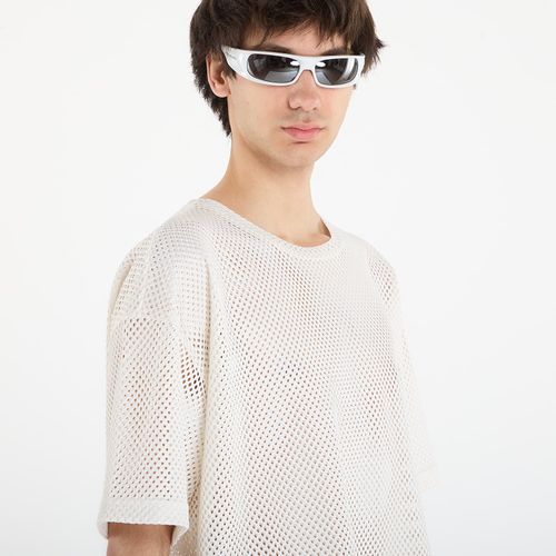 T-shirt Redbox Mesh T-Shirt XL - The North Face - Modalova