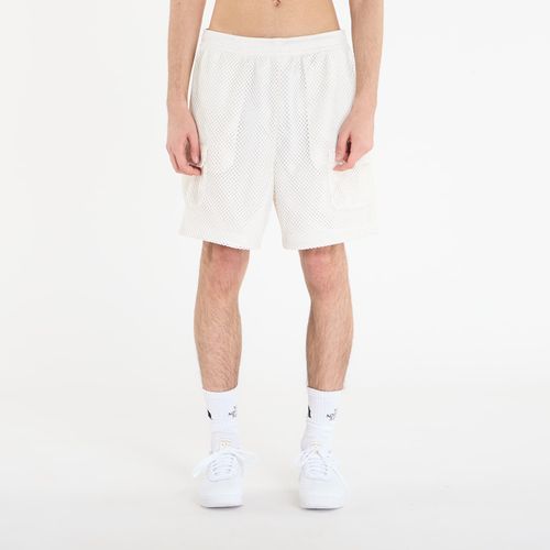 Short Redbox Mesh Utility Short XL - The North Face - Modalova