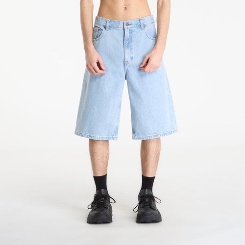 Short Jeans Long Short Rival 31 - Calvin Klein - Modalova