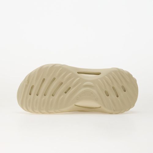 Baskets Echo Wave EUR 37-38 - Crocs - Modalova