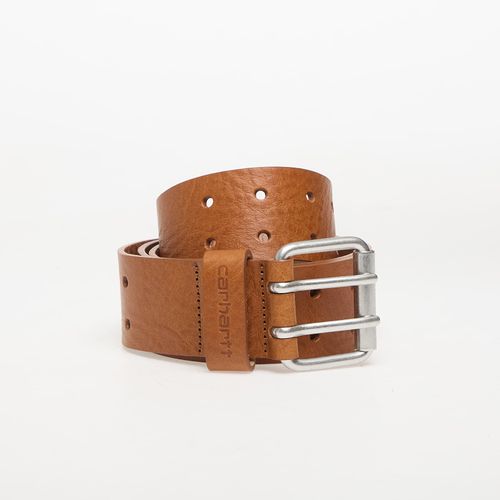 Ceinture Double Script Belt / S - Carhartt WIP - Modalova