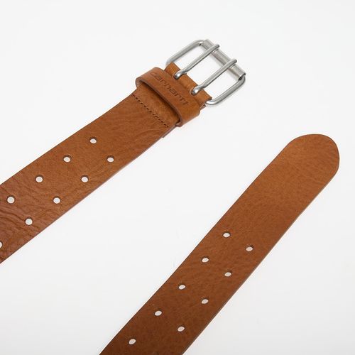 Ceinture Double Script Belt / M - Carhartt WIP - Modalova