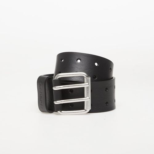 Ceinture Double Script Belt / XS - Carhartt WIP - Modalova
