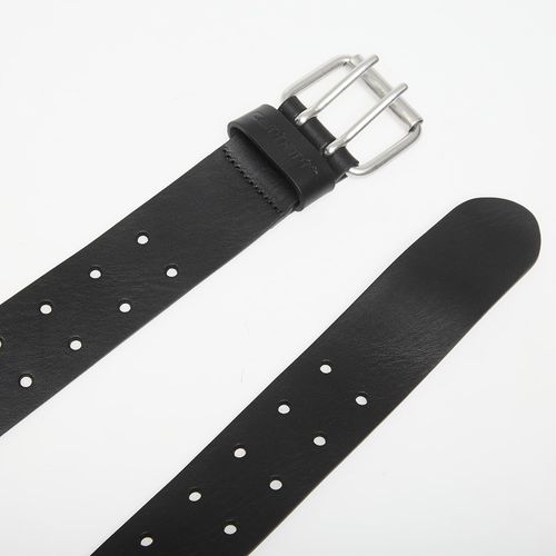 Ceinture Double Script Belt / XS - Carhartt WIP - Modalova