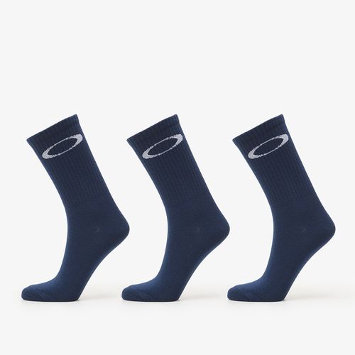 Ellipse Crew Sock / L - Oakley - Modalova