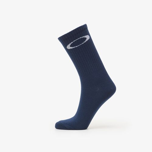 Ellipse Crew Sock / L - Oakley - Modalova