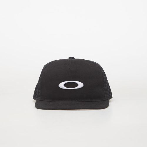 Casquette Session Trucker Universal - Oakley - Modalova