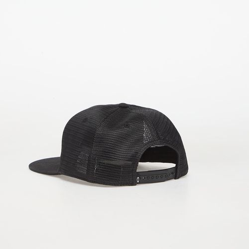 Casquette Session Trucker Universal - Oakley - Modalova
