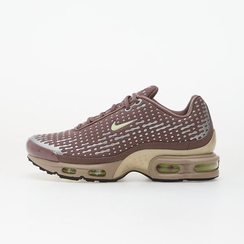Baskets Air Max Plus Vii / - EUR 44.5 - Nike - Modalova