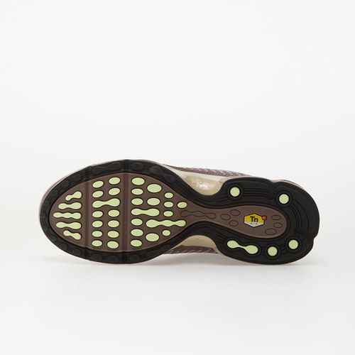 Baskets Air Max Plus Vii / - EUR 44.5 - Nike - Modalova