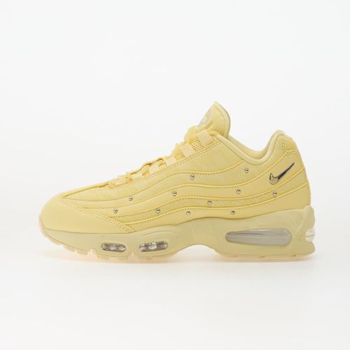 Baskets W Air Max 95 Slim / - EUR 42.5 - Nike - Modalova