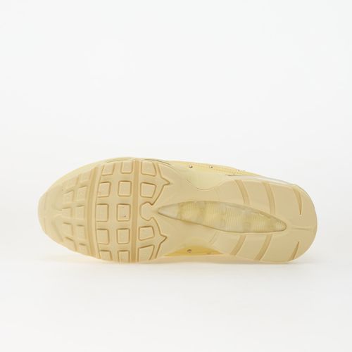 Baskets W Air Max 95 Slim / - EUR 42.5 - Nike - Modalova