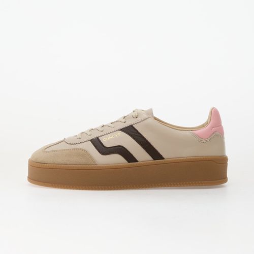 Baskets Cuzmani / EUR 36 - Gant - Modalova
