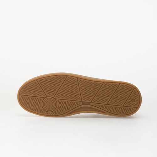 Baskets Cuzmani / EUR 36 - Gant - Modalova