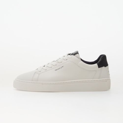Baskets Mc Julien / EUR 42 - Gant - Modalova