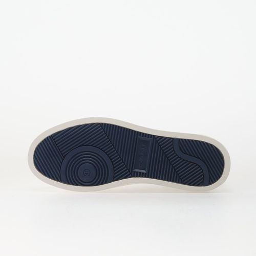 Baskets Mc Julien / EUR 42 - Gant - Modalova