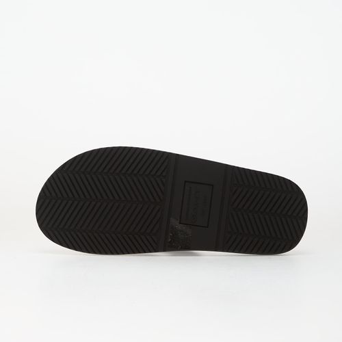 Baskets Gant Brodale Black EUR 41 - Gant - Modalova