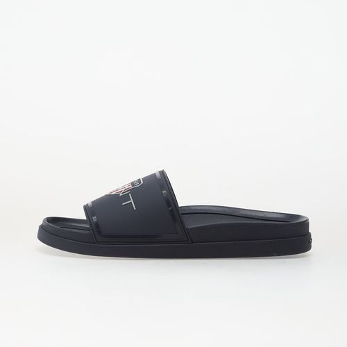 Baskets Gant Pierbay Marine EUR 43 - Gant - Modalova
