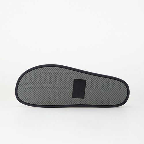 Baskets Gant Pierbay Marine EUR 43 - Gant - Modalova