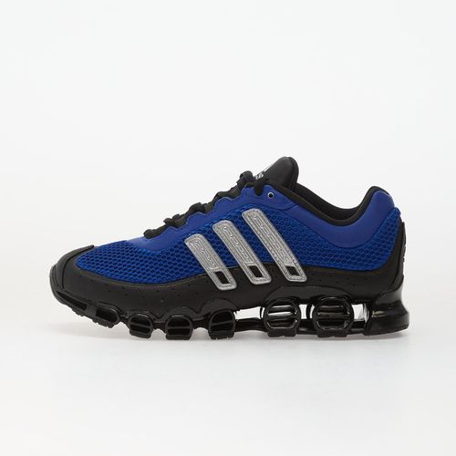 Baskets adidas Megaride / / EUR 42 2/3 - adidas Originals - Modalova