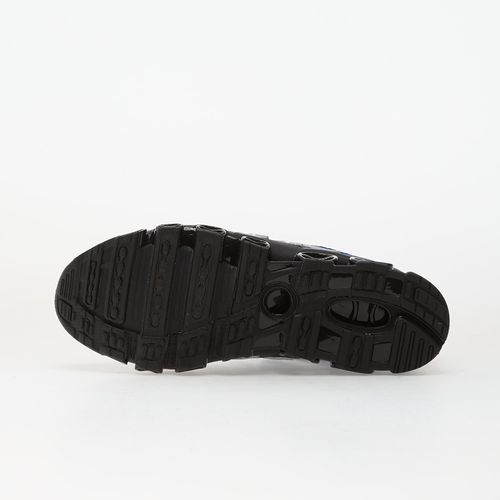 Baskets adidas Megaride / / EUR 42 2/3 - adidas Originals - Modalova
