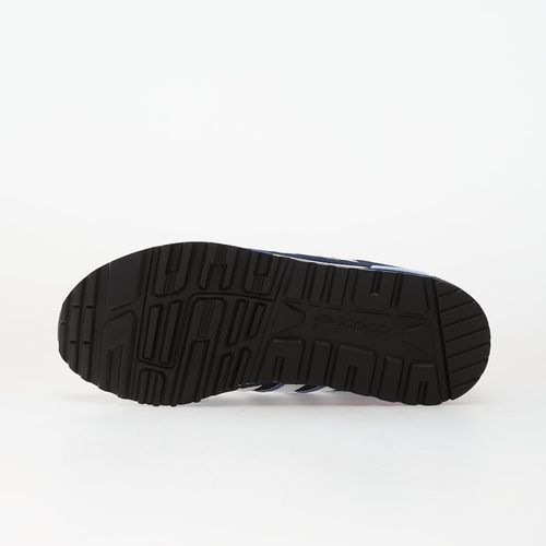 Baskets adidas ZX 600 / / EUR 43 1/3 - adidas Originals - Modalova