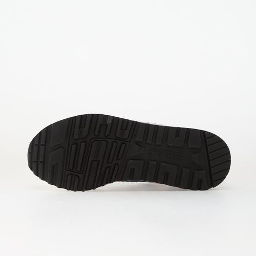 Baskets adidas ZX 600 / / EUR 42 2/3 - adidas Originals - Modalova