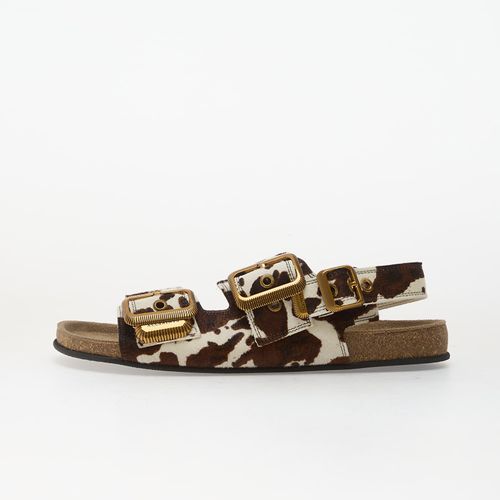Baskets Staffa Sandal EUR 41 - AllSaints - Modalova