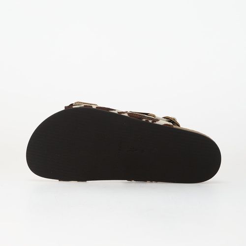 Baskets Staffa Sandal EUR 41 - AllSaints - Modalova