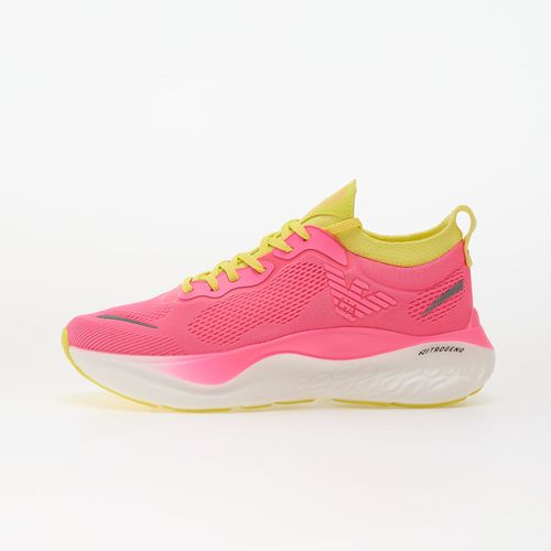 Baskets Sneaker Nitro Wa / EUR 40 - EA7 Emporio Armani - Modalova