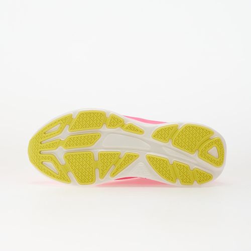 Baskets Sneaker Nitro Wa / EUR 40 - EA7 Emporio Armani - Modalova