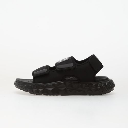 Baskets Kombat Sandal / EUR 36 - EA7 Emporio Armani - Modalova