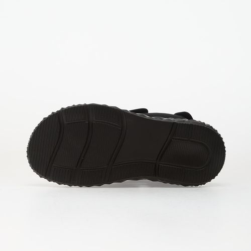 Baskets Kombat Sandal / EUR 36 - EA7 Emporio Armani - Modalova