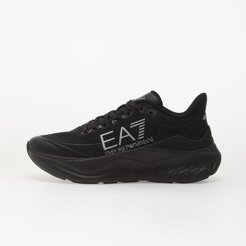 Baskets Sneaker Wave Cr / EUR 41.5 - EA7 Emporio Armani - Modalova