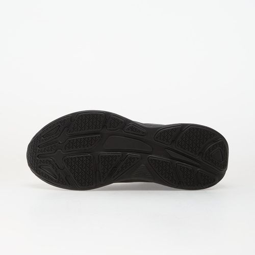 Baskets Sneaker Wave Cr / EUR 42.5 - EA7 Emporio Armani - Modalova