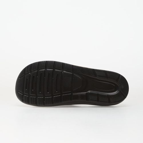 Baskets Slipper Crusher / EUR 44 - EA7 Emporio Armani - Modalova