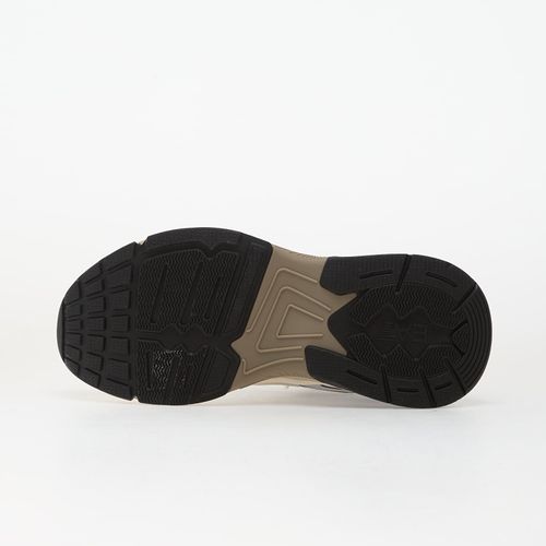 Baskets Sneaker Predator / / / EUR 38 - EA7 Emporio Armani - Modalova